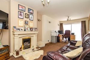 Photo 3- click for photo gallery